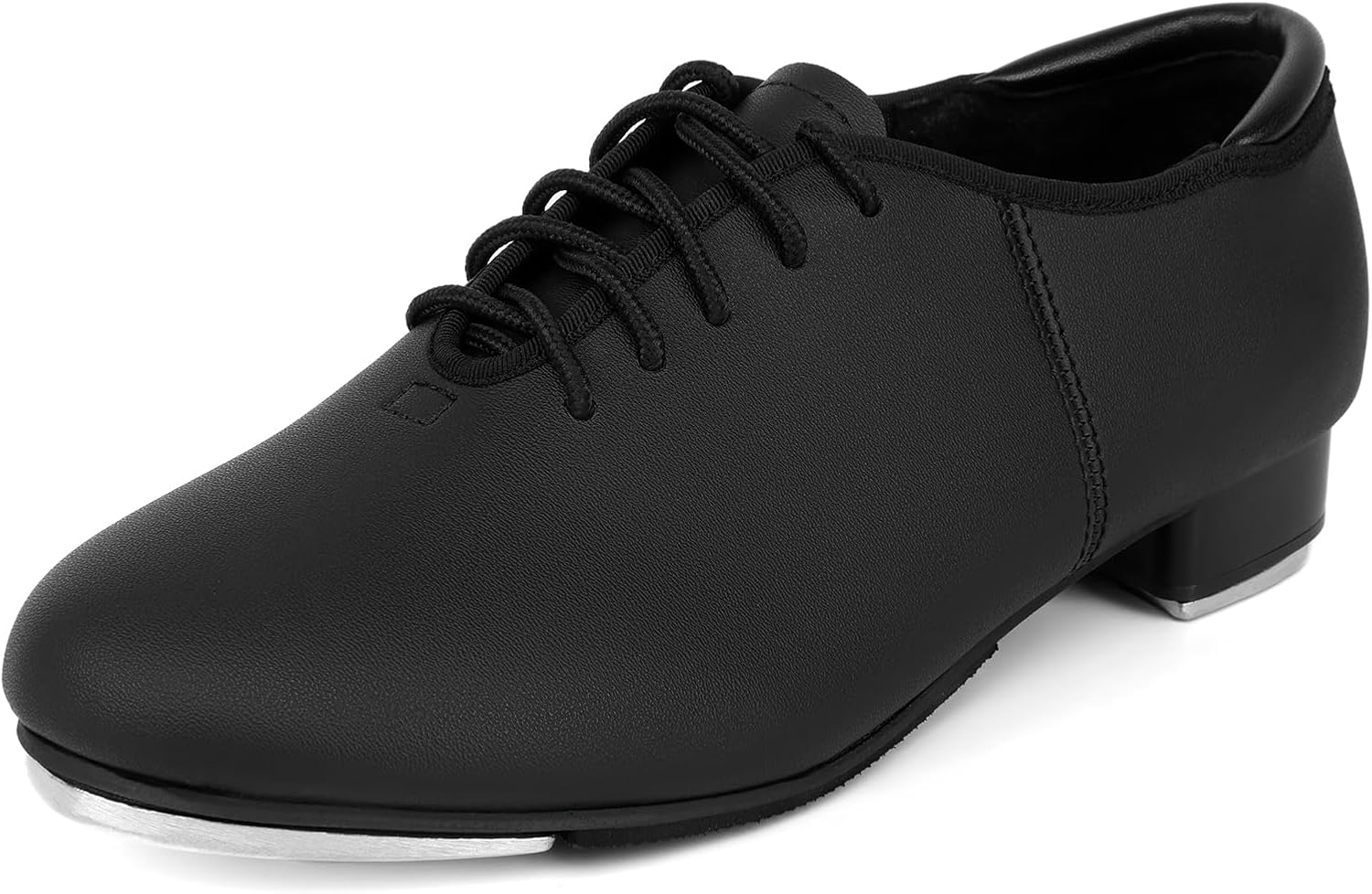 Унисекс тапочки из ПУ-кожи на шнуровке и без, для женщин и мужчин Dwbh, черный
Унисекс тапочки из ПУ-кожи на шнуровке и без, для женщин и мужчин Dwbh, черный