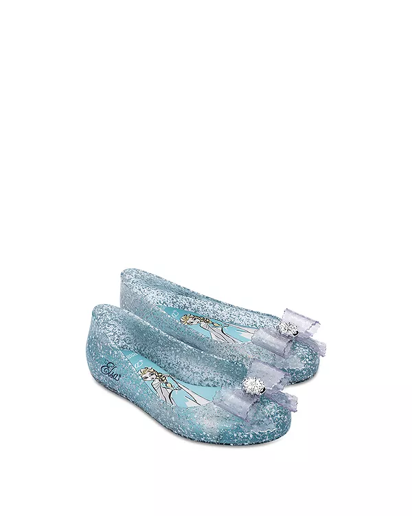 + Мини-балетки Disney Princess Sweet Love для девочек - для малышек, маленьких и больших детей Mini Melissa, синий
+ Мини-балетки Disney Princess Sweet Love для девочек - для малышек, маленьких и больших детей Mini Melissa, синий