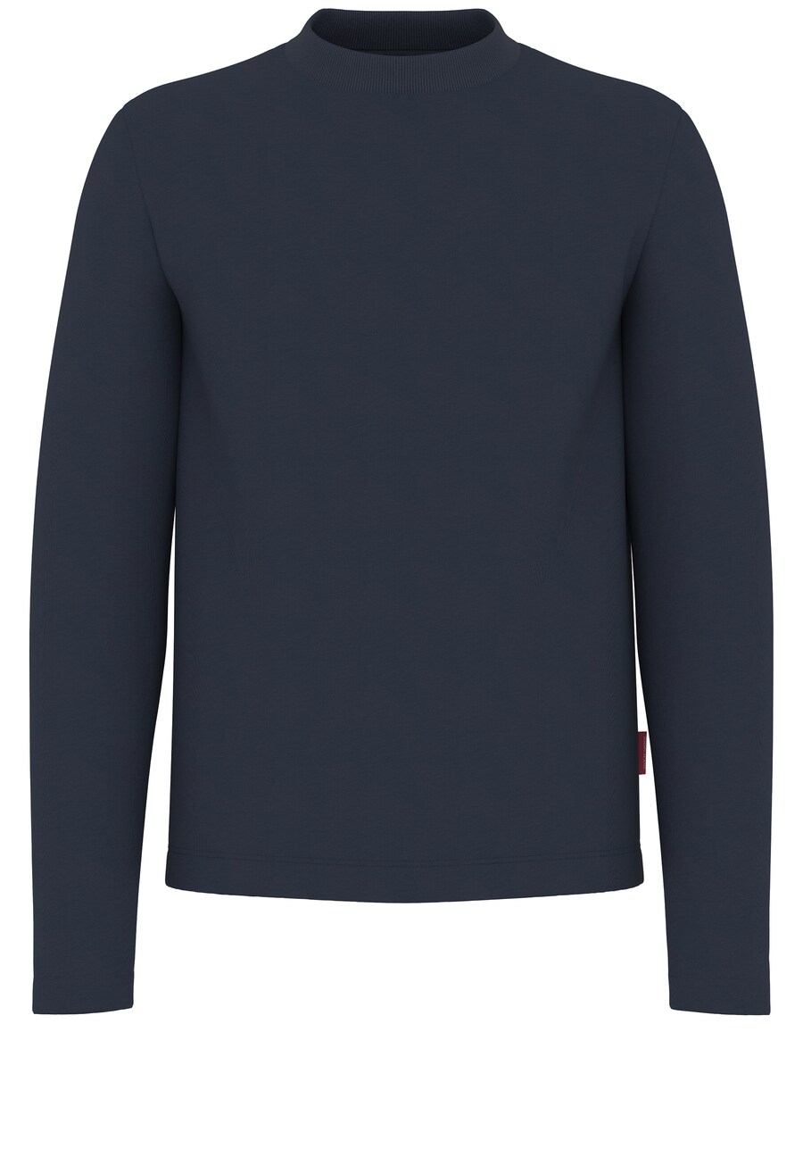 Футболка JOOP! Cedric, Night blue
Футболка JOOP! Cedric, Night blue