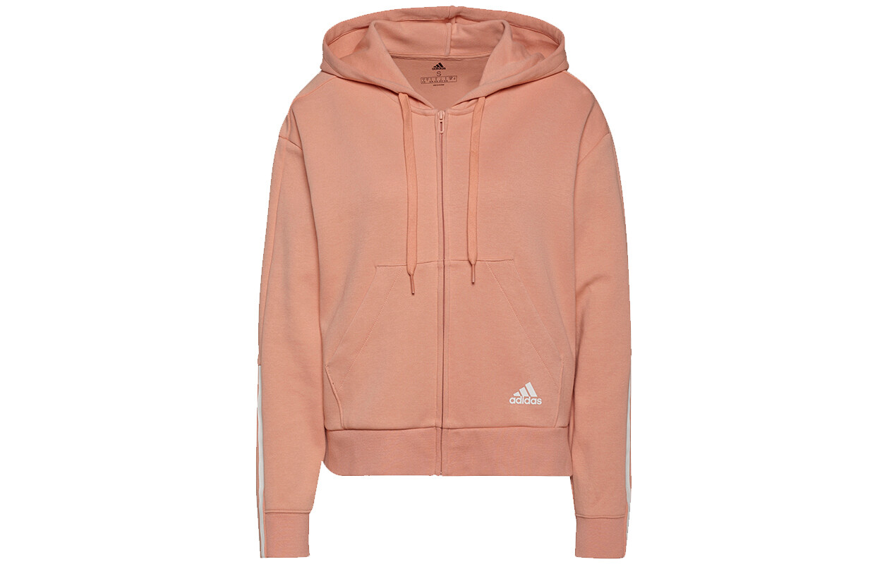 Куртка женская розовая Adidas, Розовый, Куртка женская розовая Adidas
Куртка женская розовая Adidas, Розовый, Куртка женская розовая Adidas