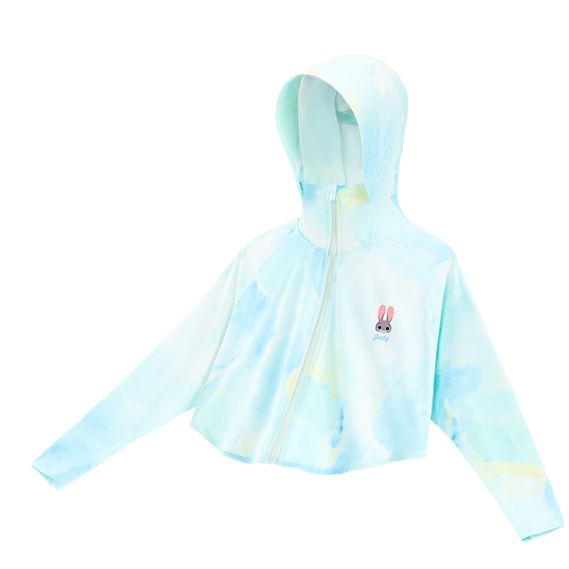 Детский топ для детей 3-7 лет Disney, желтый
Детский топ для детей 3-7 лет Disney, желтый