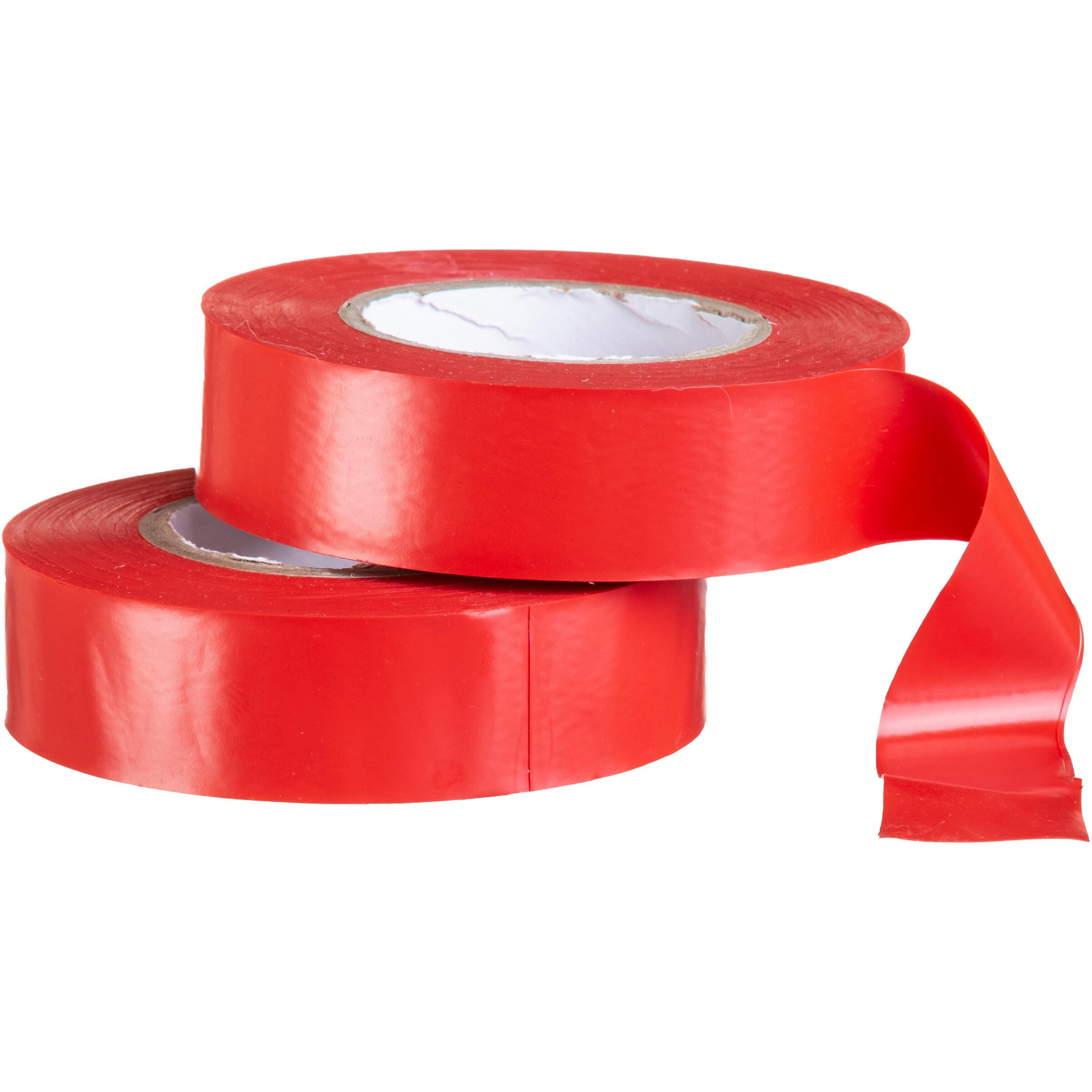 DERBYSTAR Страж в красном
DERBYSTAR Страж в красном