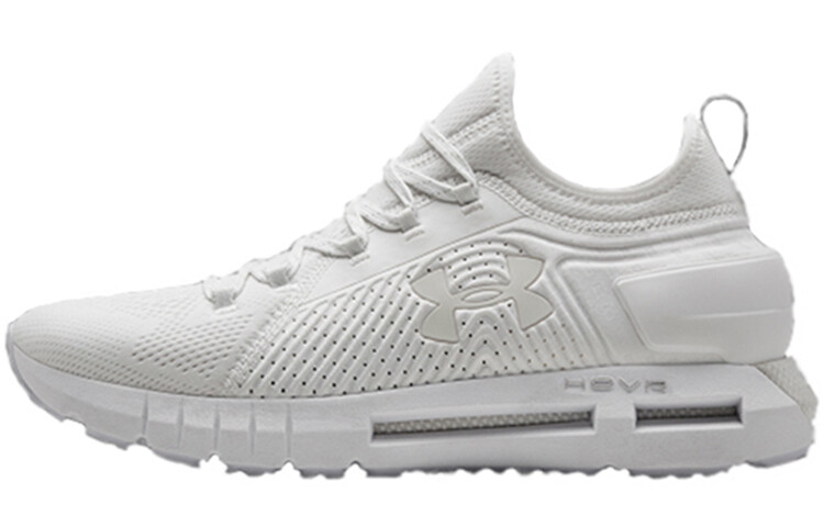 Мужские беговые кроссовки Under Armour HOVR Phantom
Мужские беговые кроссовки Under Armour HOVR Phantom