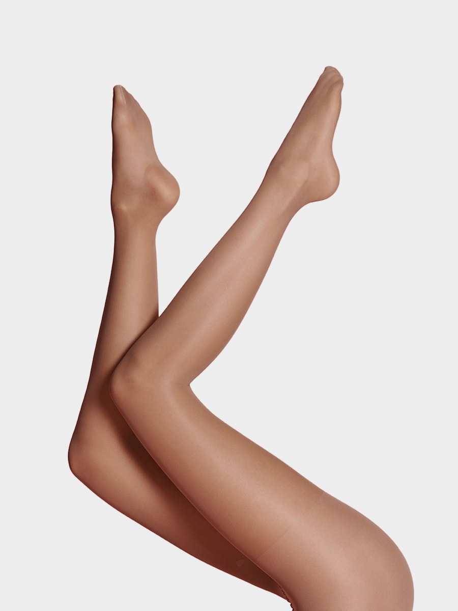 Колготки Bataillon Belette Strumpfhose 40 den nude - semitransparent & reißfest, светло-коричневый
Колготки Bataillon Belette Strumpfhose 40 den nude - semitransparent & reißfest, светло-коричневый