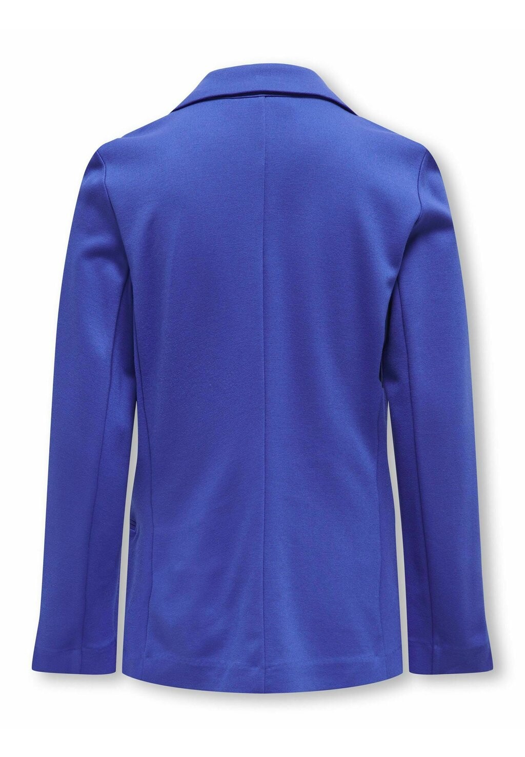 Блейзер KOGPOPTRASH LIFE Kids ONLY, синий
Блейзер KOGPOPTRASH LIFE Kids ONLY, синий