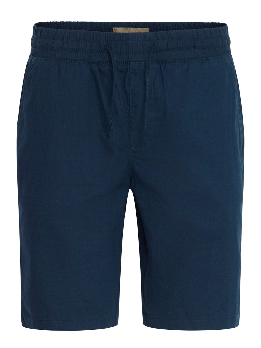 Обычные брюки BLEND BHVOLK, синий
Обычные брюки BLEND BHVOLK, синий