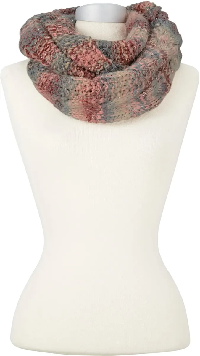 Петля Гейна Heine, цвет Rosa-Bunt
Петля Гейна Heine, цвет Rosa-Bunt