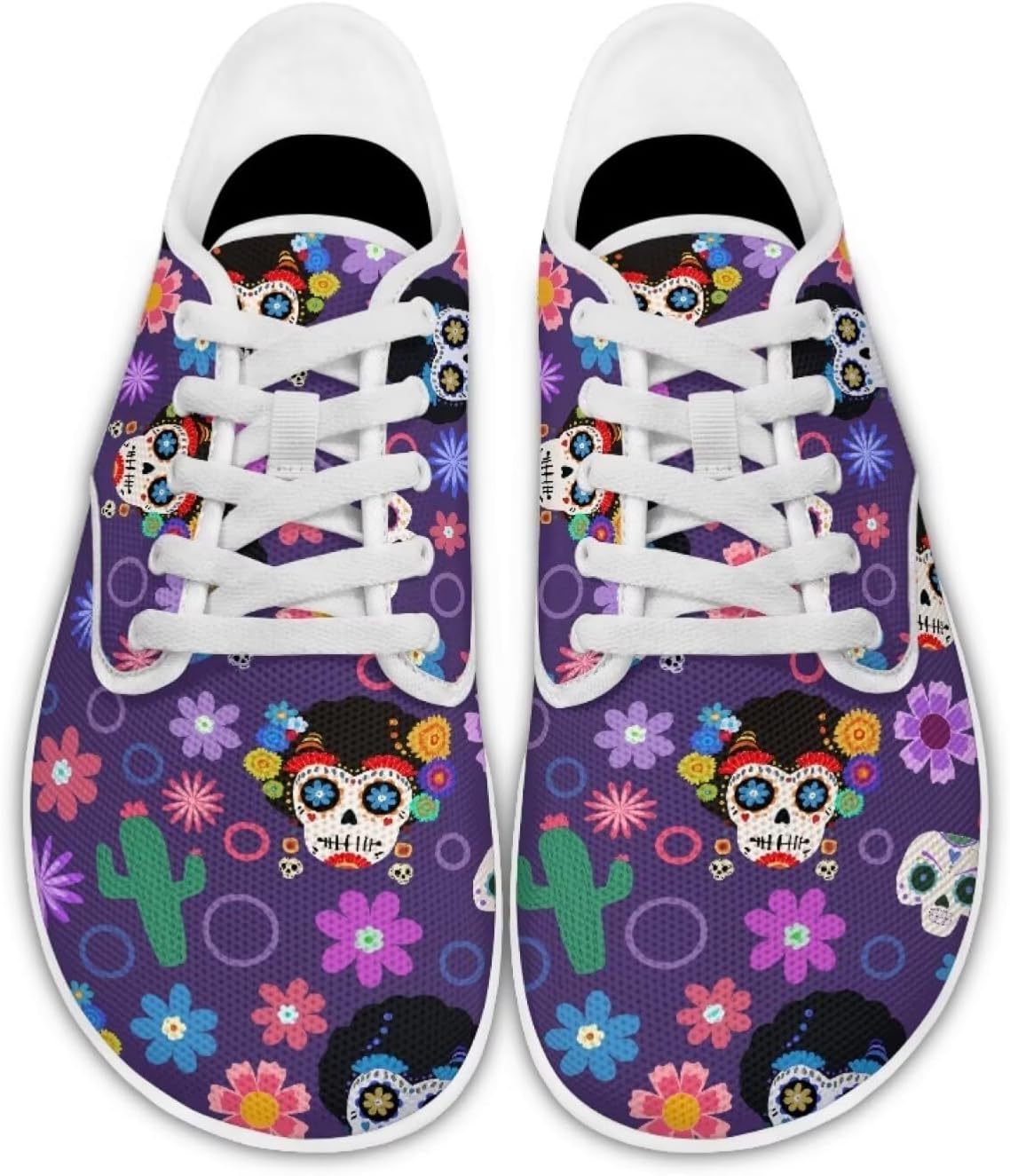 Мужские босоножки Forchrinse Dachshund с принтом подсолнуха, женские кроссовки для бега по пересеченной местности с широкой колодкой, на шнуровке, без подъема, модные повседневные кроссовки, размеры 3-14, Hippie Skull Floral
Мужские босоножки Forchrinse Dachshund с принтом подсолнуха, женские кроссовки для бега по пересеченной местности с широкой колодкой, на шнуровке, без подъема, модные повседневные кроссовки, размеры 3-14, Hippie Skull Floral