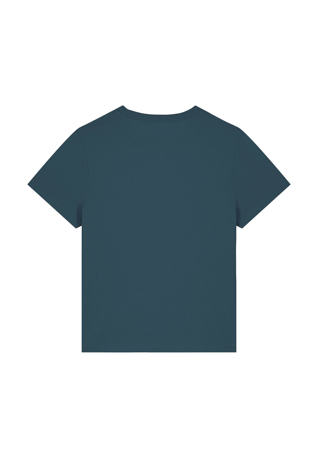 Футболка с принтом MOONPHASES FLOWERS watapparel, бирюзовый
Футболка с принтом MOONPHASES FLOWERS watapparel, бирюзовый