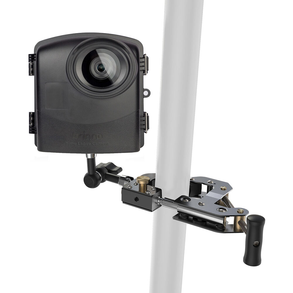 Brinno BCC2000 Construction Trio Bundle Pack
Brinno BCC2000 Construction Trio Bundle Pack