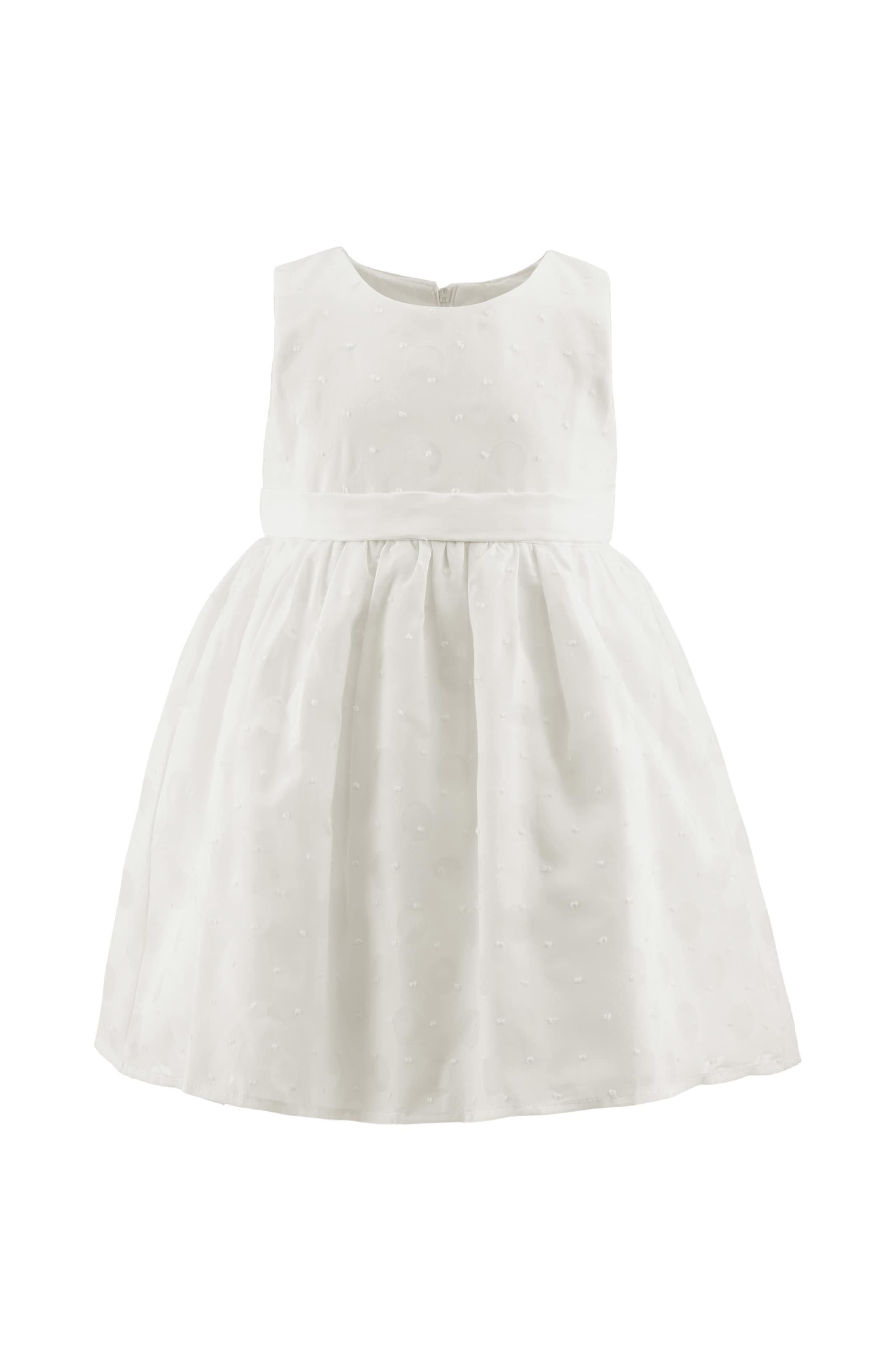 Happy girls Платье в цвете Off White
Happy girls Платье в цвете Off White