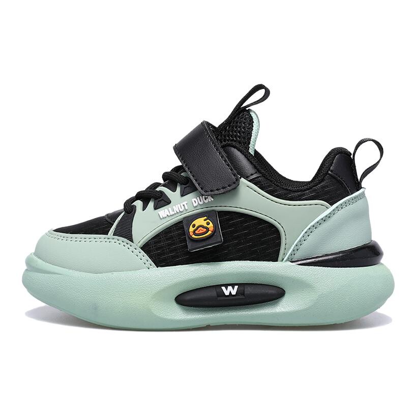 Детская повседневная обувь для детей, кроссовки, кроссовки Walnut Duck, цвет Pink/Purple
Детская повседневная обувь для детей, кроссовки, кроссовки Walnut Duck, цвет Pink/Purple