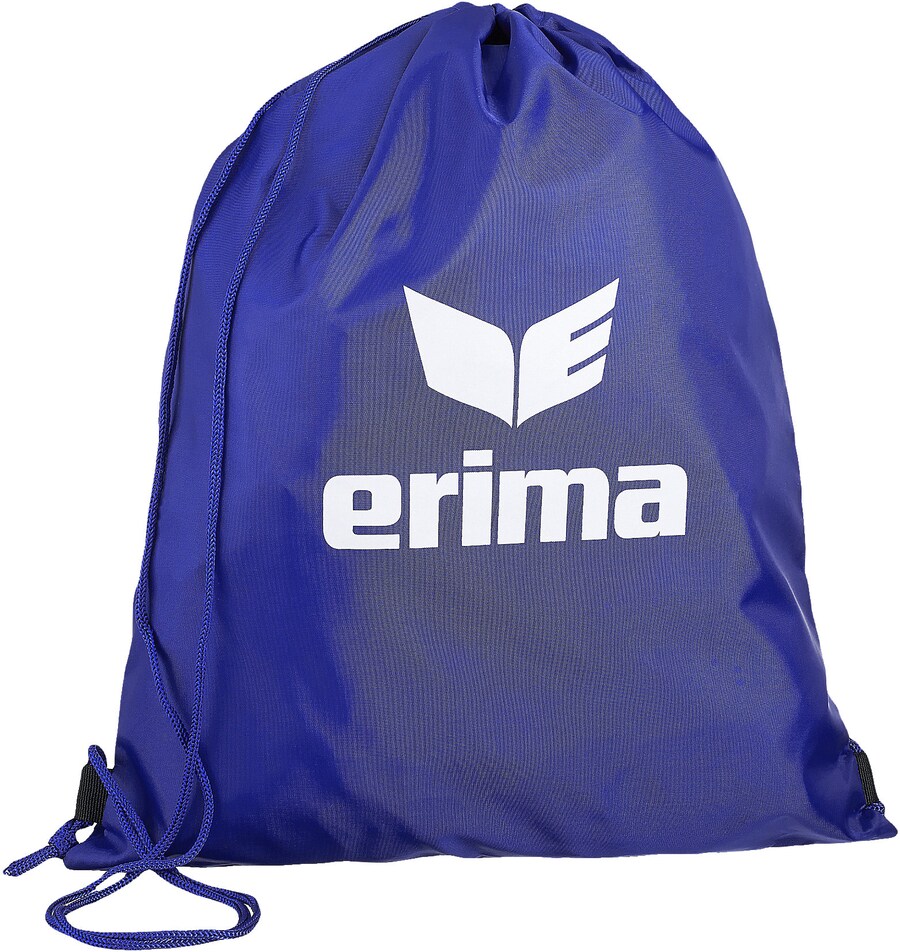 Спортивная сумка ERIMA, синий
Спортивная сумка ERIMA, синий