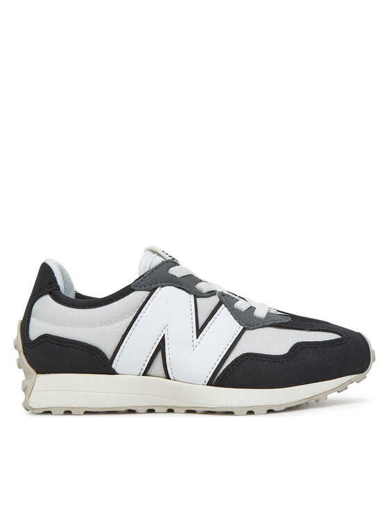 Кроссовки PH327GX New Balance, серый
Кроссовки PH327GX New Balance, серый
