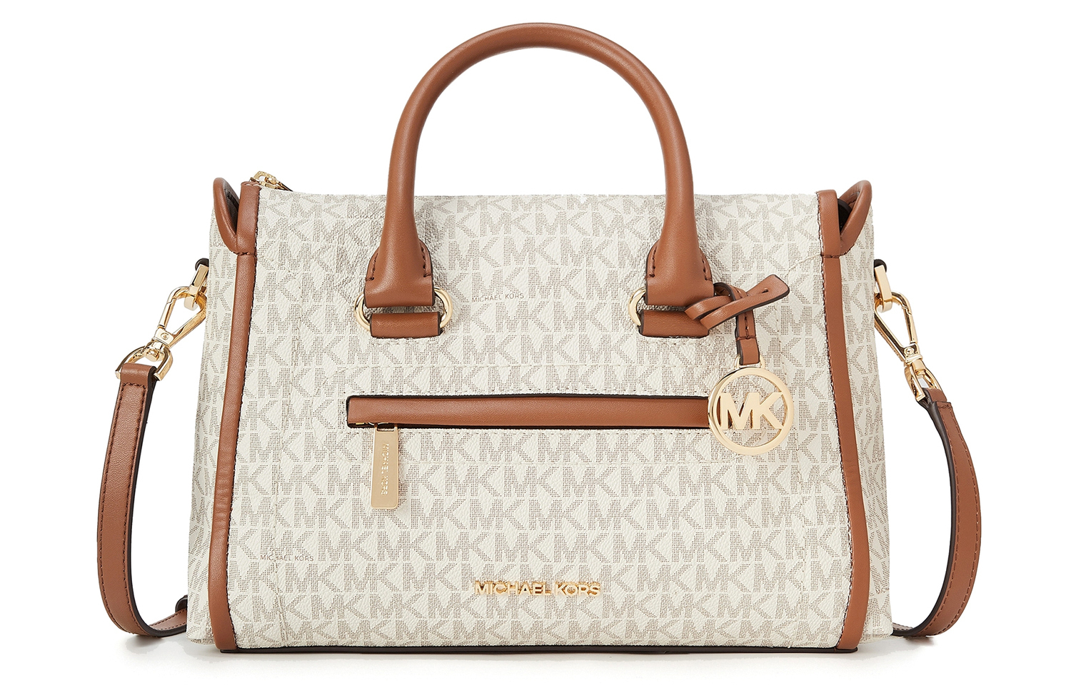 Сумка Carine из искусственной кожи, бостон, ручная, через плечо, кроссбоди, средний размер, для женщин, коричневая и серая MICHAEL KORS, Set (Bag+Dust Bag)
Сумка Carine из искусственной кожи, бостон, ручная, через плечо, кроссбоди, средний размер, для женщин, коричневая и серая MICHAEL KORS, Set (Bag+Dust Bag)