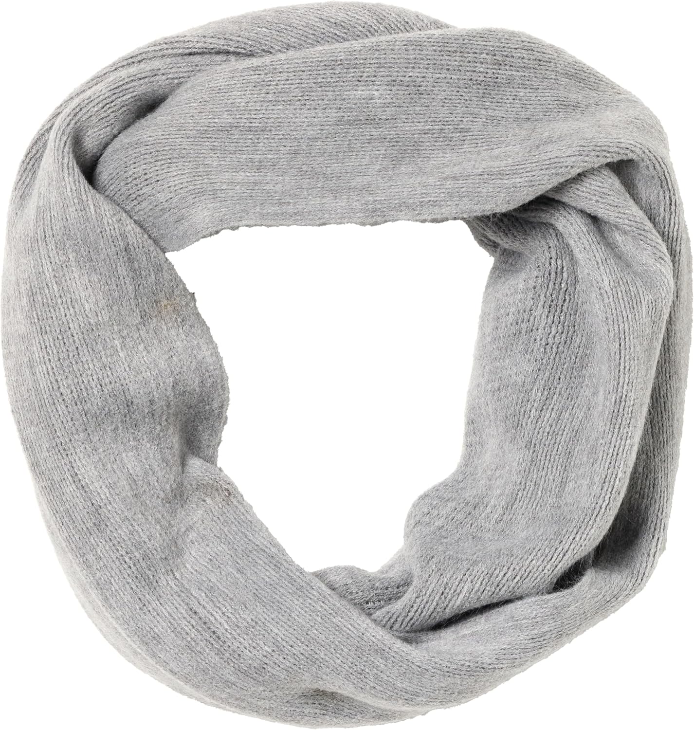 Акриловый шарф-петля Calvin Klein Infinity, Heathered Grey, Серый, Акриловый шарф-петля Calvin Klein Infinity, Heathered Grey
Акриловый шарф-петля Calvin Klein Infinity, Heathered Grey, Серый, Акриловый шарф-петля Calvin Klein Infinity, Heathered Grey