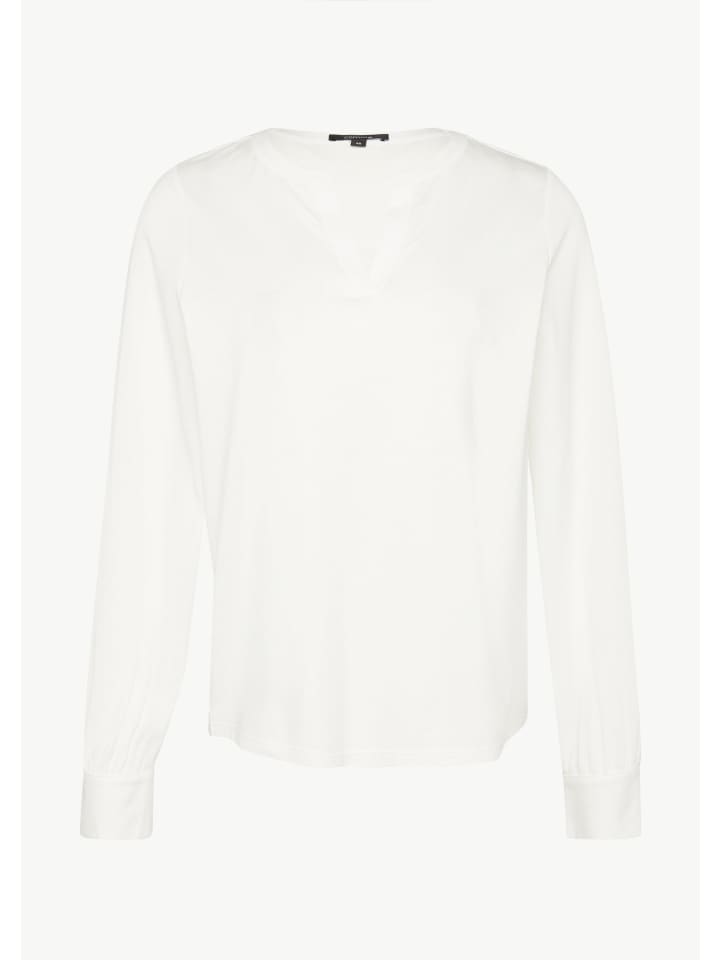 Футболка в цвете 0120_white comma, Белый, Футболка в цвете 0120_white comma
Футболка в цвете 0120_white comma, Белый, Футболка в цвете 0120_white comma