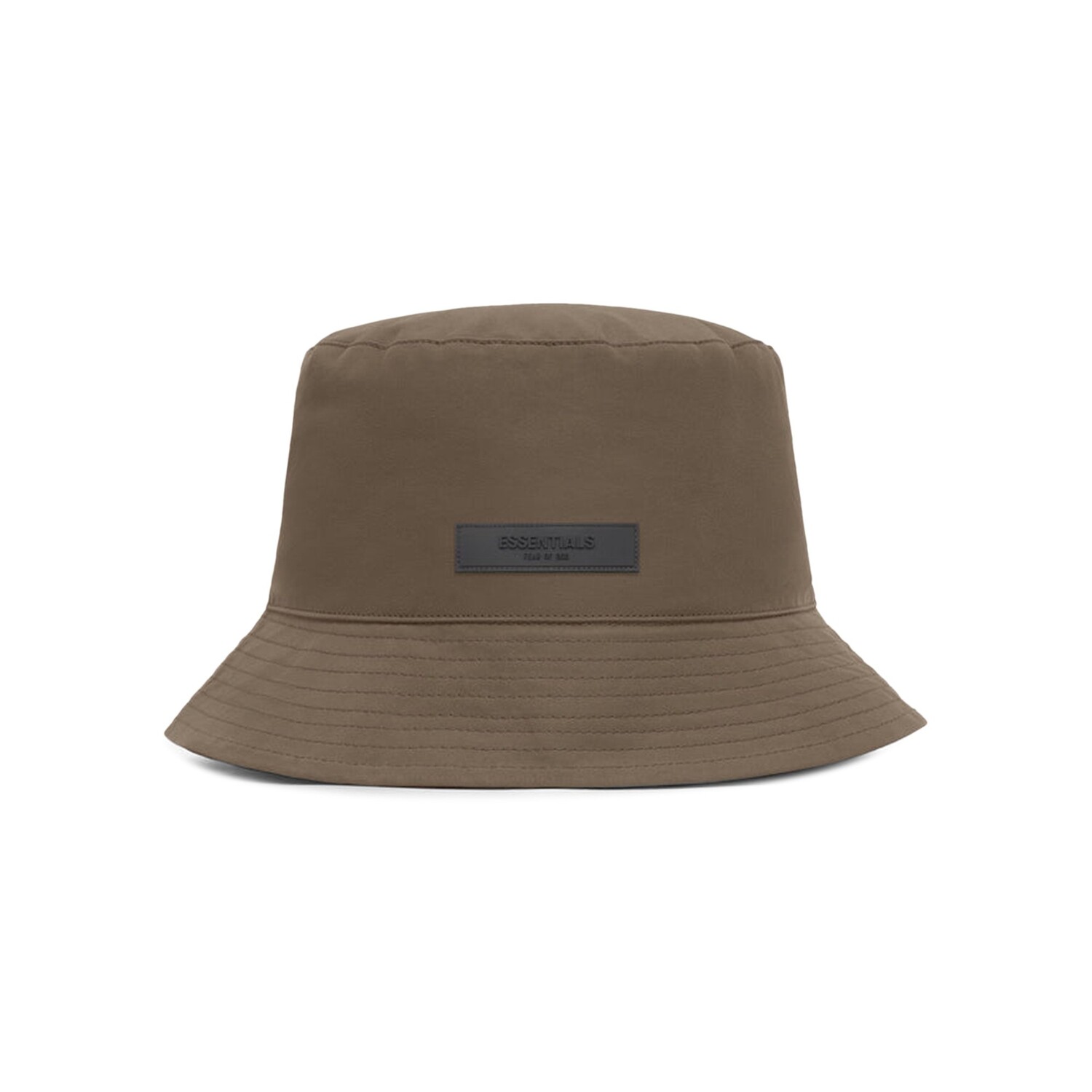 Панама Fear of God Essentials Дерево
Панама Fear of God Essentials Дерево