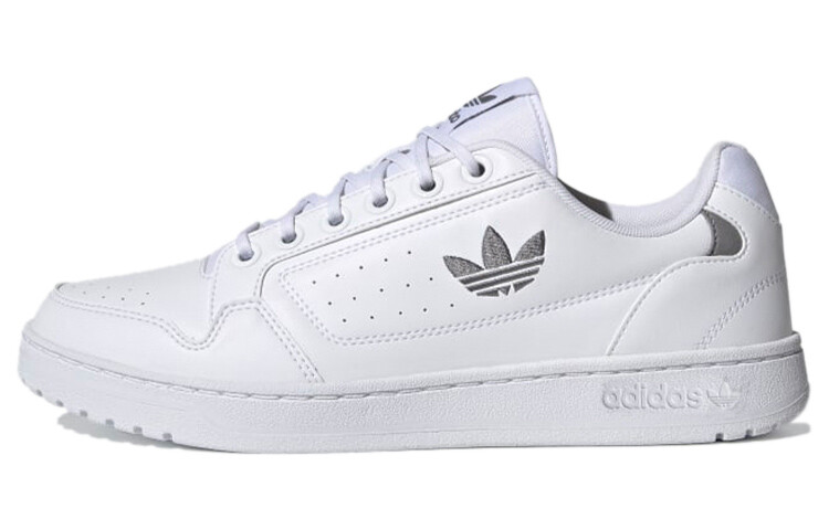 Кроссовки Adidas Originals Originals Ny 90 Shoes White, Белый, Кроссовки Adidas Originals Originals Ny 90 Shoes White
Кроссовки Adidas Originals Originals Ny 90 Shoes White, Белый, Кроссовки Adidas Originals Originals Ny 90 Shoes White