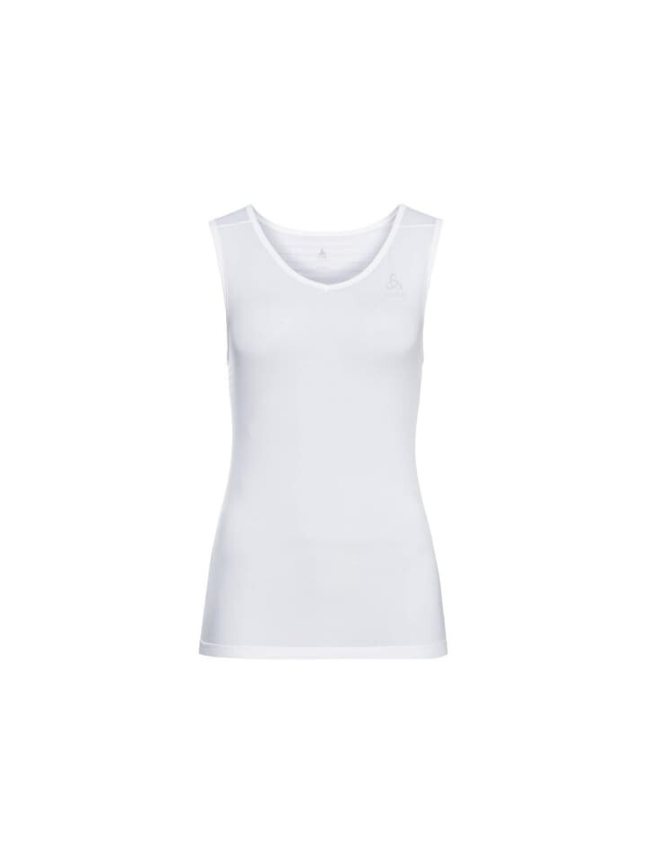 Майка Odlo, цвет uni
Майка Odlo, цвет uni