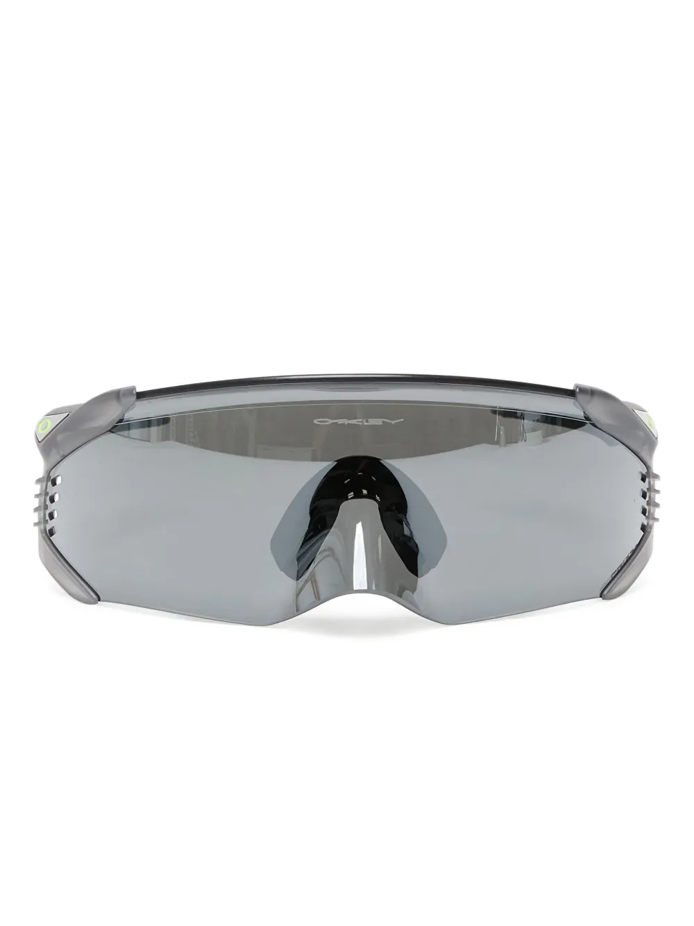 Солнцезащитные очки Velo Kato Oakley, серый
Солнцезащитные очки Velo Kato Oakley, серый