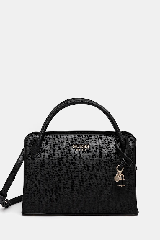 Сумка Fedana Guess, черный
Сумка Fedana Guess, черный