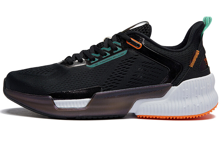 Мужские кроссовки Lifestyle с низким верхом черного/оранжевого цвета 361°, Черный, Мужские кроссовки Lifestyle с низким верхом черного/оранжевого цвета 361°
Мужские кроссовки Lifestyle с низким верхом черного/оранжевого цвета 361°, Черный, Мужские кроссовки Lifestyle с низким верхом черного/оранжевого цвета 361°