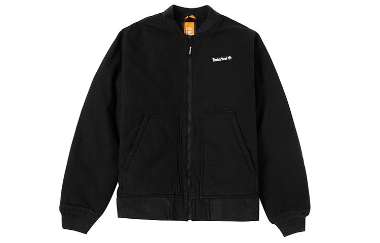 Мужская куртка Timberland, черный
Мужская куртка Timberland, черный