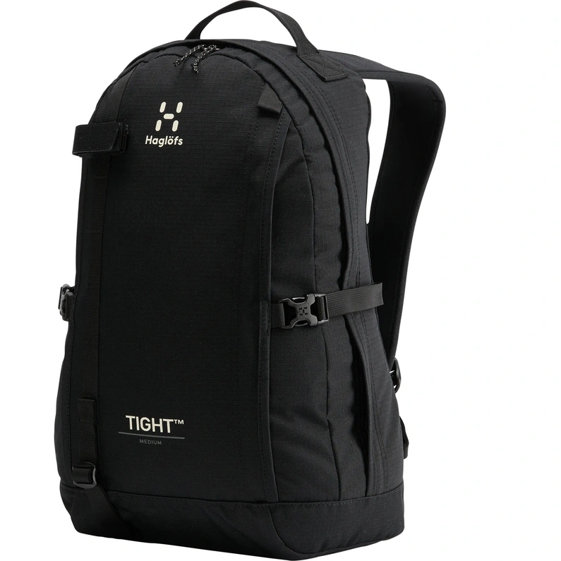 Плотный рюкзак 20 Hagloefs, true black
Плотный рюкзак 20 Hagloefs, true black