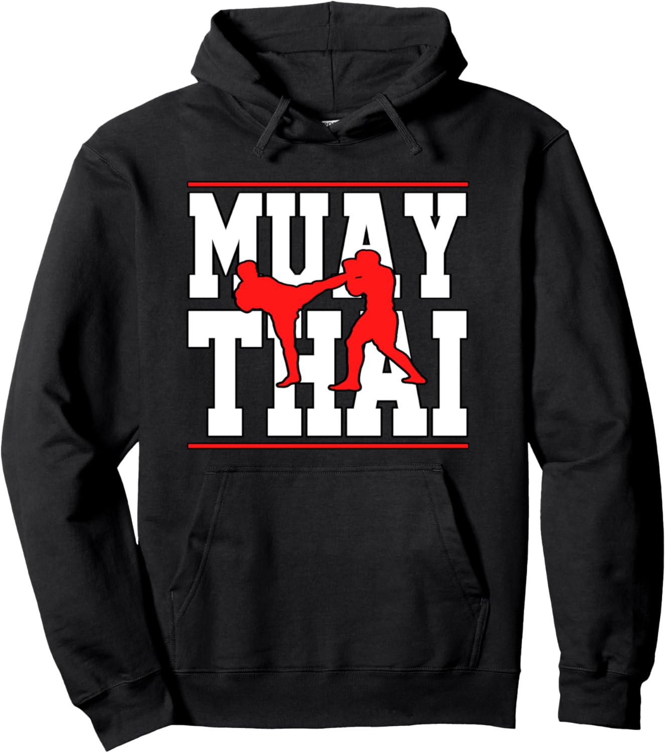 Муай Тай Бокс Бои Кикбоксинг Тай Бокс Худи Micobess, черный
Муай Тай Бокс Бои Кикбоксинг Тай Бокс Худи Micobess, черный