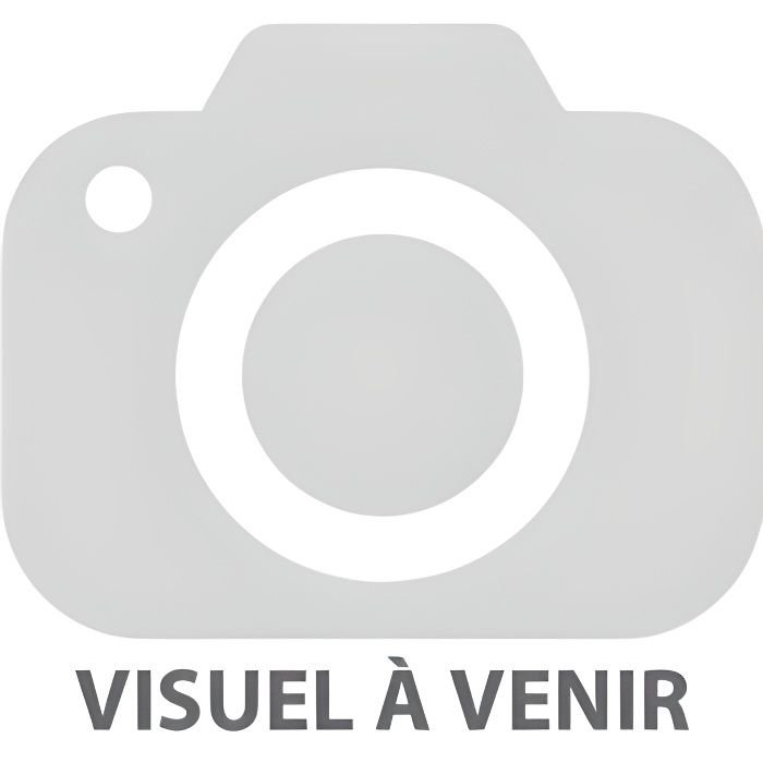 Eucerin Anti-pigment Dark Spot Corrector 5 мл
Eucerin Anti-pigment Dark Spot Corrector 5 мл