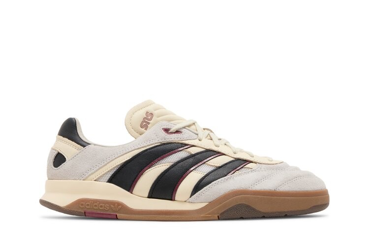 Кроссовки Sneakersnstuff x Predator Mundial, цвет Football Pack, Красный, Кроссовки Sneakersnstuff x Predator Mundial, цвет Football Pack
Кроссовки Sneakersnstuff x Predator Mundial, цвет Football Pack, Красный, Кроссовки Sneakersnstuff x Predator Mundial, цвет Football Pack