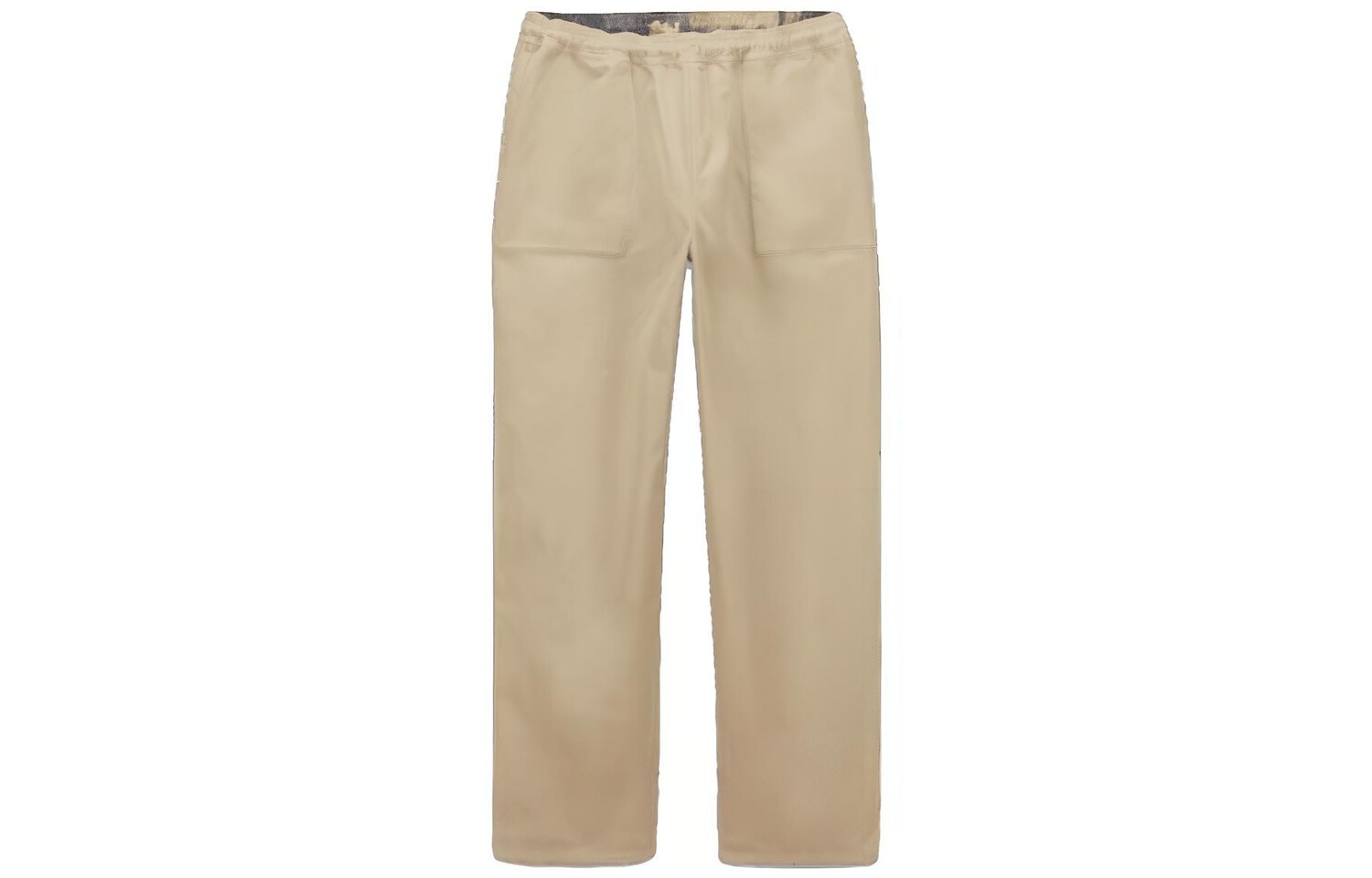 SB X Doyenne повседневные брюки мужские хаки Nike, хаки
SB X Doyenne повседневные брюки мужские хаки Nike, хаки