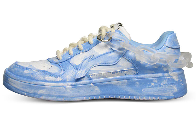 Кроссовки для скейтбординга мужские с низким верхом белые/королевские синие/зеленые папоротники Lining, Зеленый, Кроссовки для скейтбординга мужские с низким верхом белые/королевские синие/зеленые папоротники Lining
Кроссовки для скейтбординга мужские с низким верхом белые/королевские синие/зеленые папоротники Lining, Зеленый, Кроссовки для скейтбординга мужские с низким верхом белые/королевские синие/зеленые папоротники Lining