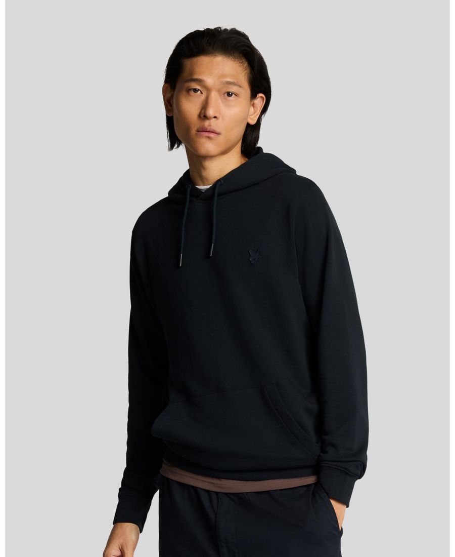 Мужская толстовка с капюшоном Superfine Lyle & Scott, Dark navy, Синий, Мужская толстовка с капюшоном Superfine Lyle & Scott, Dark navy
Мужская толстовка с капюшоном Superfine Lyle & Scott, Dark navy, Синий, Мужская толстовка с капюшоном Superfine Lyle & Scott, Dark navy
