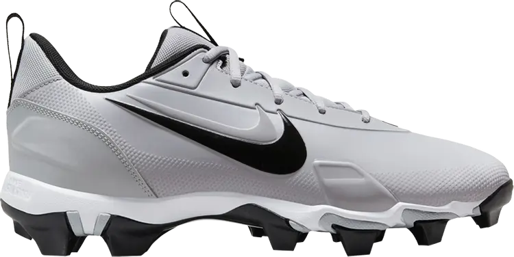 Кроссовки Force Trout 9 Keystone 'Pewter Black', серый
Кроссовки Force Trout 9 Keystone 'Pewter Black', серый