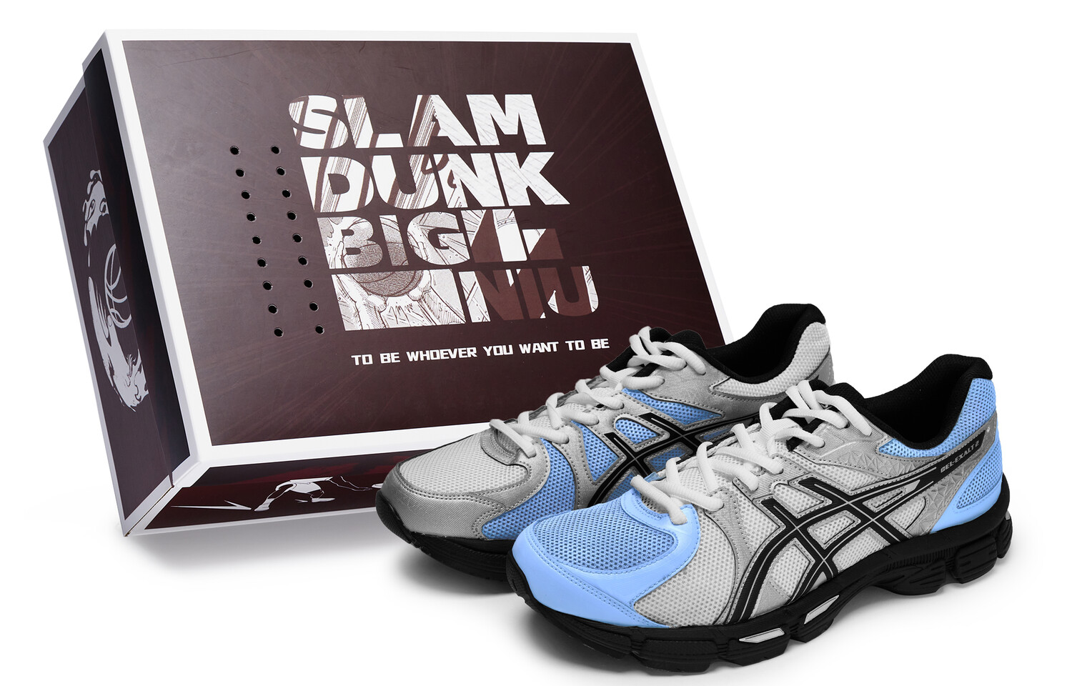 Кроссовки мужские Gel-Exalt 2 с низким верхом, черные/серебристые/синие Asics, Черный, Кроссовки мужские Gel-Exalt 2 с низким верхом, черные/серебристые/синие Asics
Кроссовки мужские Gel-Exalt 2 с низким верхом, черные/серебристые/синие Asics, Черный, Кроссовки мужские Gel-Exalt 2 с низким верхом, черные/серебристые/синие Asics