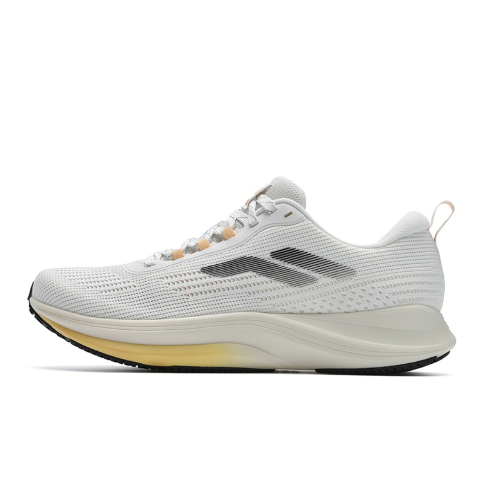 FILA Кроссовки Cheetah 2 Low Top мужские белые
FILA Кроссовки Cheetah 2 Low Top мужские белые