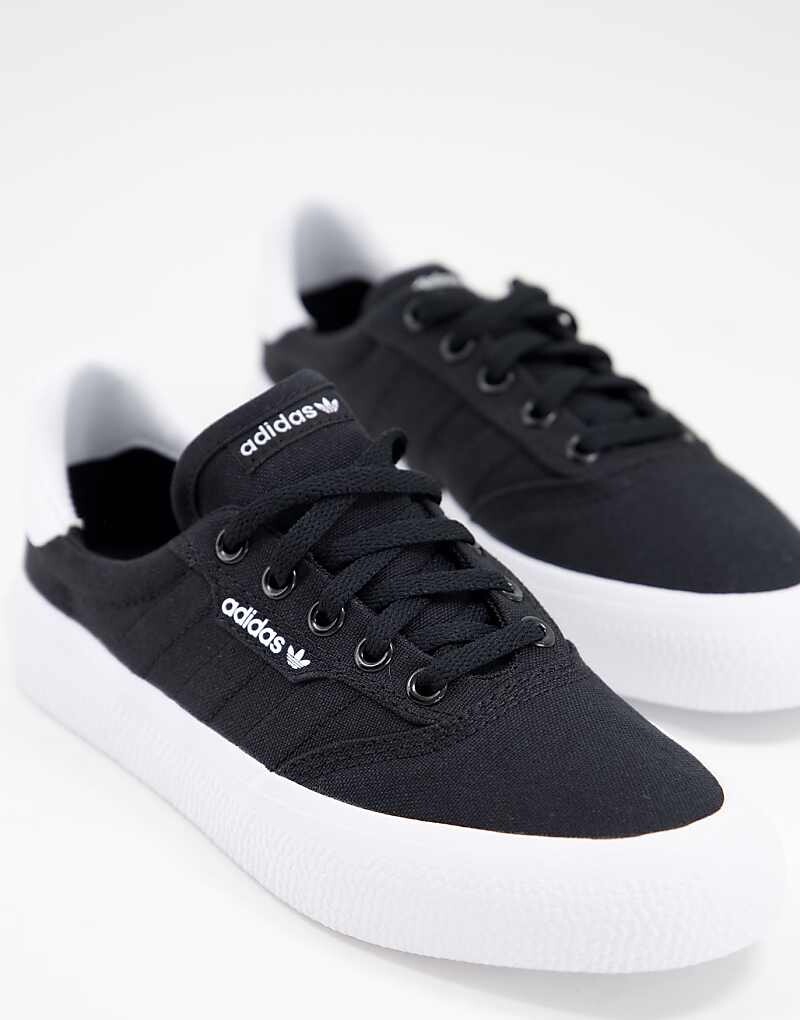 adidas Originals – 3MC – Черно-белая спортивная обувь, Черный, adidas Originals – 3MC – Черно-белая спортивная обувь
adidas Originals – 3MC – Черно-белая спортивная обувь, Черный, adidas Originals – 3MC – Черно-белая спортивная обувь