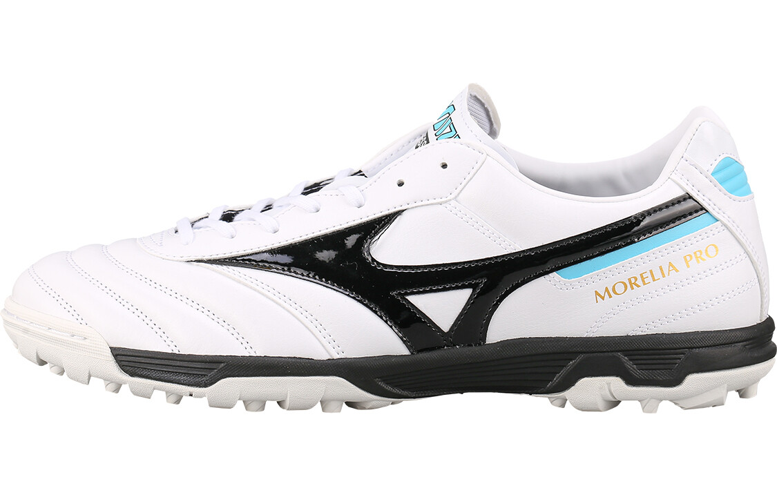 Мужские футбольные кроссовки Mizuno Morelia 
Мужские футбольные кроссовки Mizuno Morelia