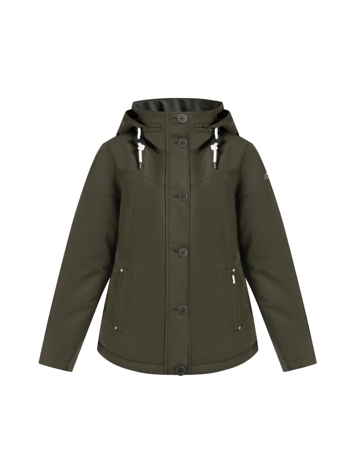 Пуховик ICEBOUND, цвет dunkeloliv, Серый, Пуховик ICEBOUND, цвет dunkeloliv
Пуховик ICEBOUND, цвет dunkeloliv, Серый, Пуховик ICEBOUND, цвет dunkeloliv