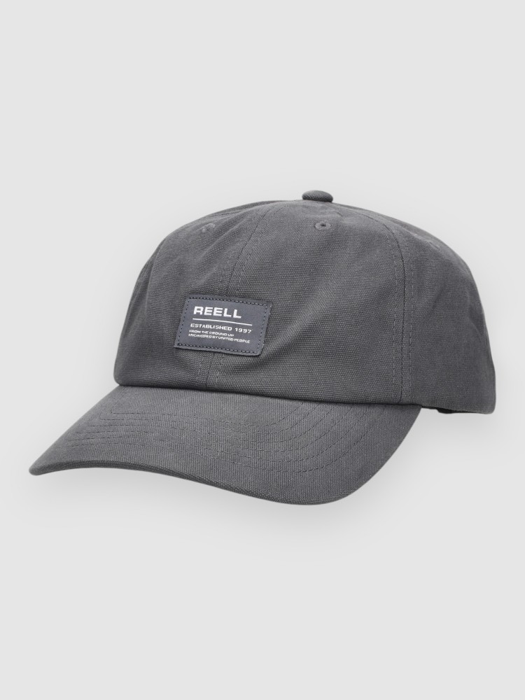 Бейсболка REELL Zenith Cap, dark grey, Серый, Бейсболка REELL Zenith Cap, dark grey
Бейсболка REELL Zenith Cap, dark grey, Серый, Бейсболка REELL Zenith Cap, dark grey