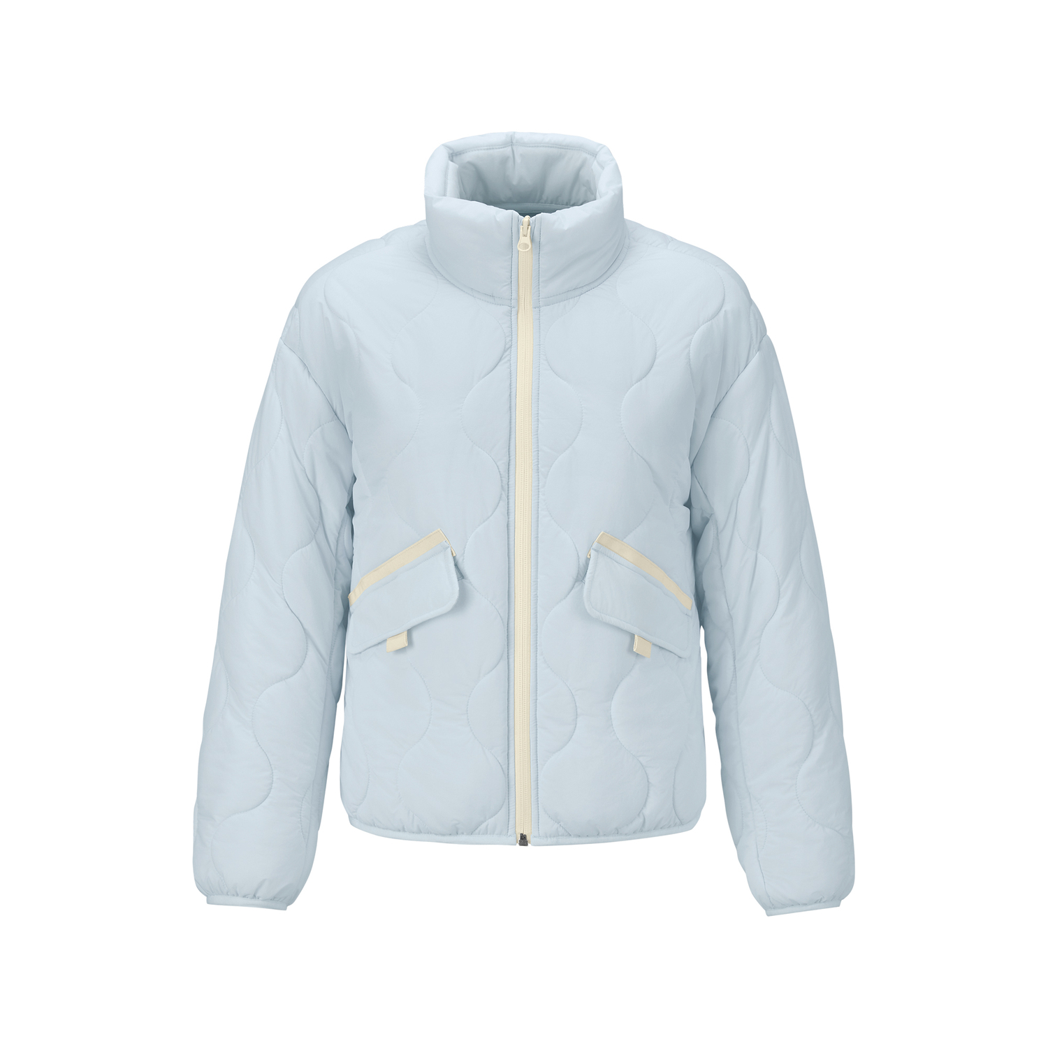 Skechers Пуховик женский Циньшуй синий, Quenching Water Blue-04Q4
Skechers Пуховик женский Циньшуй синий, Quenching Water Blue-04Q4