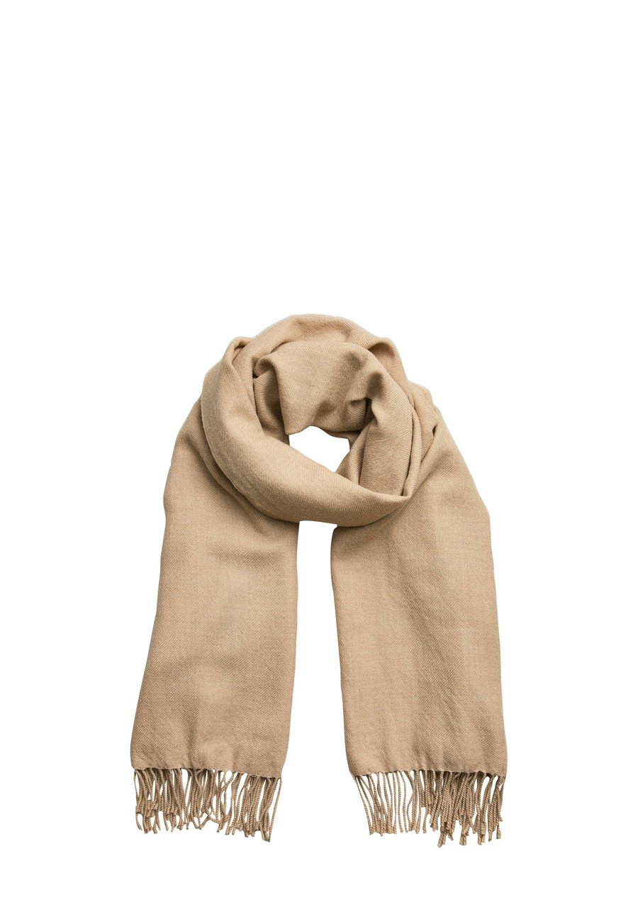 Шарф Next MADE IN ITALY MIDWEIGHT, Camel
Шарф Next MADE IN ITALY MIDWEIGHT, Camel