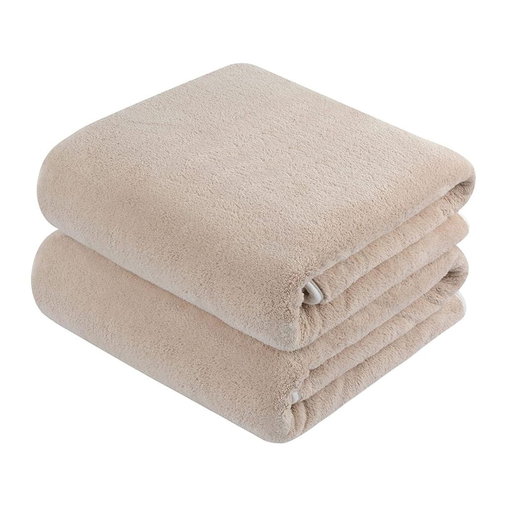 Вышитые пионы, оконная перегородка, занавеска, висящая на карнизе двери - валентно-фиолетовый JedBesetzt
Вышитые пионы, оконная перегородка, занавеска, висящая на карнизе двери - валентно-фиолетовый JedBesetzt