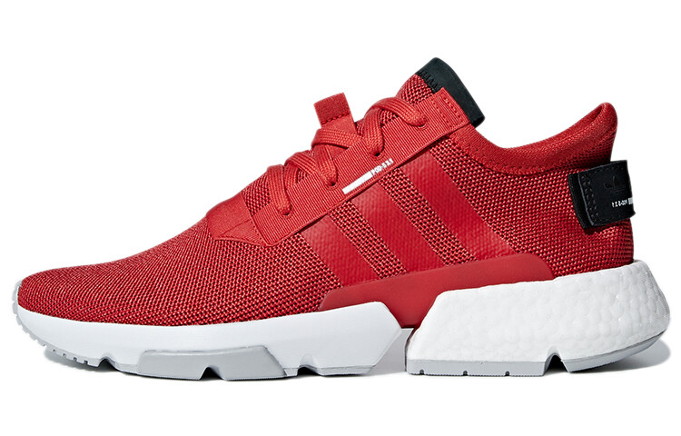 Adidas originals POD-S3.1 Кроссовки Мужчины
Adidas originals POD-S3.1 Кроссовки Мужчины