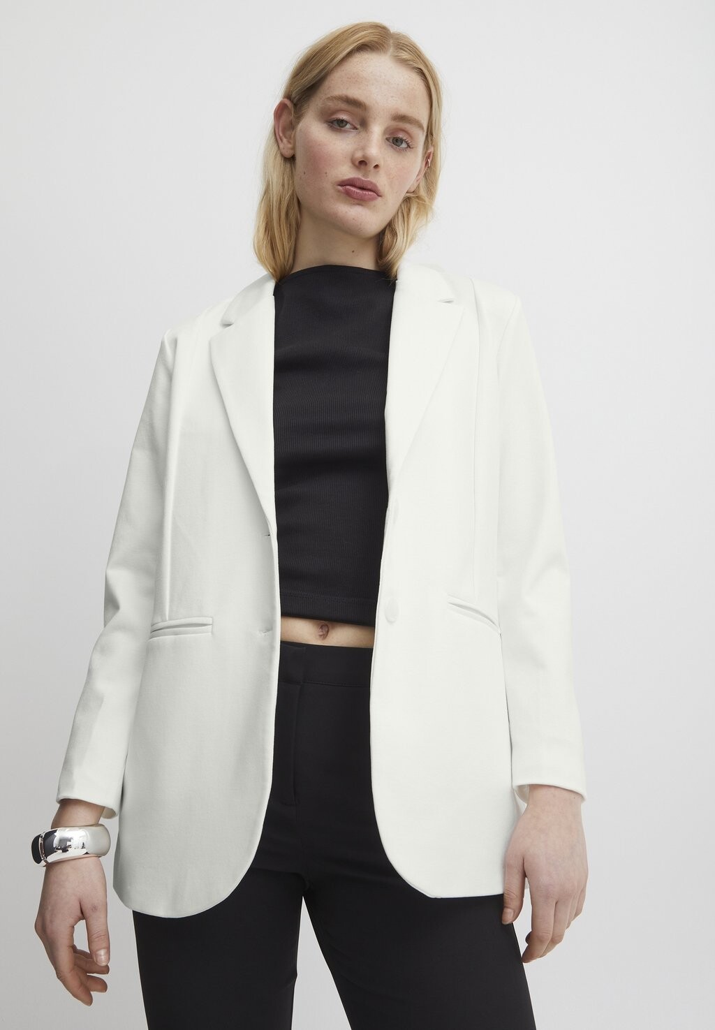 Блейзер ICHI
Блейзер ICHI