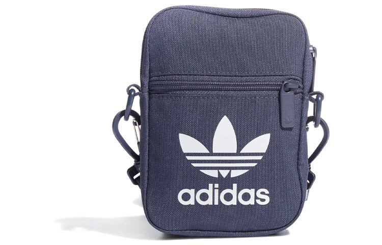 Сумка через плечо унисекс adidas originals, Dark Gray/Navy Blue, Синий, Сумка через плечо унисекс adidas originals, Dark Gray/Navy Blue
Сумка через плечо унисекс adidas originals, Dark Gray/Navy Blue, Синий, Сумка через плечо унисекс adidas originals, Dark Gray/Navy Blue