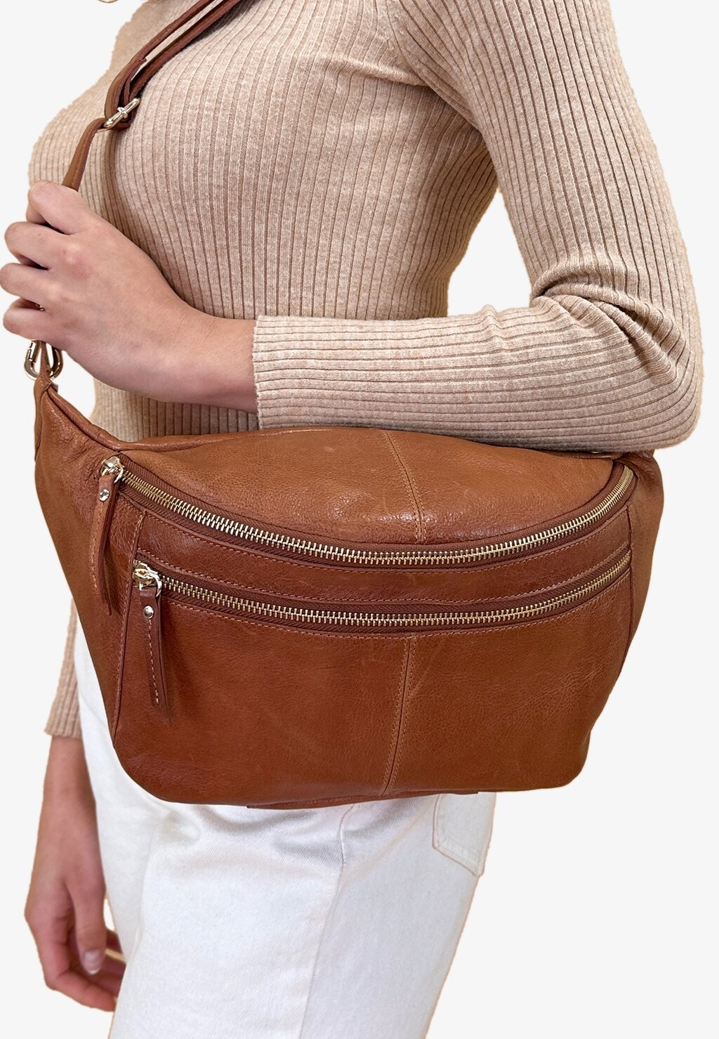 Поясная сумка FREYA Gusti Leder, цвет braun, Коричневый, Поясная сумка FREYA Gusti Leder, цвет braun
Поясная сумка FREYA Gusti Leder, цвет braun, Коричневый, Поясная сумка FREYA Gusti Leder, цвет braun