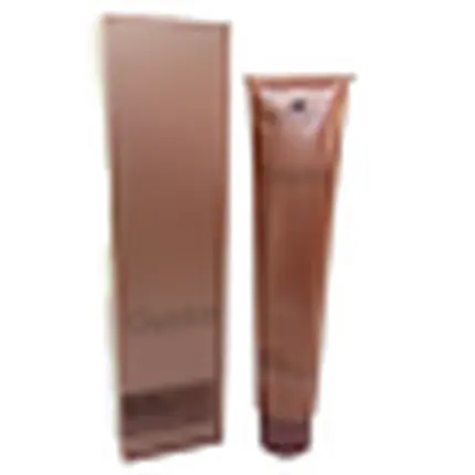 Fauvert Professional Egyptis перманентная крем-краска для волос 100 мл, Fauvert Professionnel
Fauvert Professional Egyptis перманентная крем-краска для волос 100 мл, Fauvert Professionnel